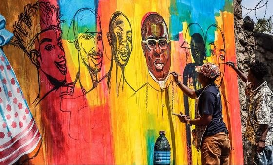 OMS alerta para riscos de exposição ao chumbo que mata 1,5 milhão por ano